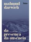 Da presença da ausência