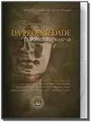 Da propriedade - horizontal e vertical