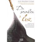Da Sombra À Luz