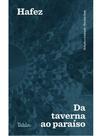 Da taverna ao paraíso