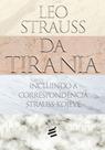 Da tirania