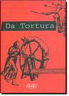 Da Tortura