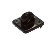 Da Vareta Do Capo Motor Pecas Genuinas Gm Agile montana 94752739