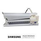 Da97-15217d - Ice Maker Refrigerador (fabricador De Gelo) Da97-15217d - Ice Maker Refrigerador (fabricador De Gelo)