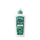 Dabelle Cachos Da Onda - Ativador Ce Cahos 270Ml