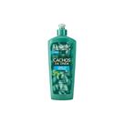 DaBelle Cachos da Onda - Creme de Pentear 550g