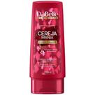 DaBelle Condicionador Cereja Mania 200ml