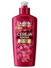 DaBelle Creme de Pentear Cereja Mania 270g