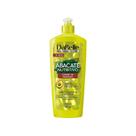 Dabelle creme para pentear abacate nutritivo 550g