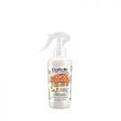 Dabelle fluído hidratante coco poderoso 180ml