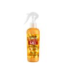 Dabelle fluido nutre e repara milagres do mel 180ml