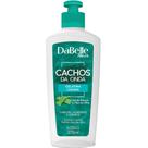 Dabelle gel líquido cachos 270ML condicionador Dabelle gel líquido cachos 270ML condicionador