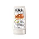 Dabelle hair condicionador coco poderoso 200ML