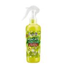 Dabelle Hair Intense Recarga de Nutrição Proteção Térmica Abacate Nutritivo 180ml