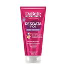 DaBelle Hair Intense Resgata Fios Óleo em Creme 190ml