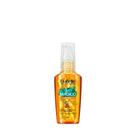 DaBelle Hair Óleo Mágico Argan 45ml