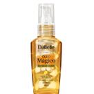Dabelle Hair Óleo Mágico Blend Óleos Reparador de Pontas Reparação Maciez 40ml Dabelle Hair Óleo Mágico Blend Óleos Reparador de Pontas Reparação Maciez 40ml