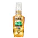 DaBelle Hair Óleo Mágico Coco - Óleo Capilar 40ml DaBelle Hair Óleo Mágico Coco - Óleo Capilar 40ml