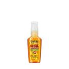 DaBelle Hair Óleo Mágico Jojoba 45ml