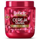 Dabelle Máscara Creme Cereja Mania 400g