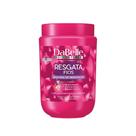 Dabelle Máscara Creme de Hidratação Resgata Fios 800g Reconstrução Capilar