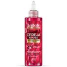 Dabelle Máscara Líquida Cereja Mania 200ml