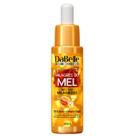 Dabelle Néctar Dose Milagrosa Tratamento Nutrição Milagres do Mel 60ml