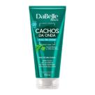 Dabelle Oleo Em Creme Cachos D 190ml