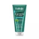 Dabelle Óleo em Creme Cachos da Onda DaBelle Hair 190ml Dabelle Óleo em Creme Cachos da Onda DaBelle Hair 190ml