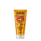 Dabelle Óleo em Creme Milagres do Mel 190ml