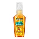 DaBelle Óleo Mágico Capilar Nutrição e Brilho 45ml