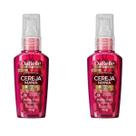 DaBelle Óleo Mágico Cereja Mania Reparador Apaga Frizz 45ml