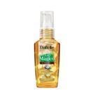 DaBelle Óleo Mágico Coco Hidratação e Suavidade 45ml