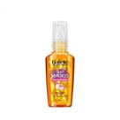 Dabelle óleo mágico rosa mosqueta 45ml