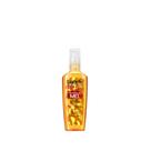 Dabelle óleo reparador milagres do mel 75ml