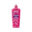 DaBelle Resgata Fios - Creme de Pentear 550g