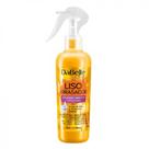 Dabelle selagem mágica liso arrasador spray 180ml
