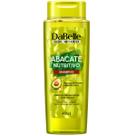 Dabelle Shampoo Abacate Nutritivo 410ml