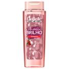 Dabelle Shampoo Explosão de Brilho 410ml