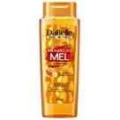 Dabelle Shampoo Milagres do Mel 410ml