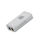 DAC AMP Moondrop Dawn Pro 2 Duplo CS43198 USB Portátil