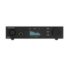 DAC de Mesa e Amplificador para Fones Fanmusic Topping DX5 II ES9039Q2M DAC de Mesa e Amplificador para Fones Fanmusic Topping DX5 II ES9039Q2M