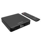 DAC e pré-amplificador TOPPING D50 III Desktop HiFi Bluetooth