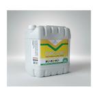 Dac-lac Detergente Alcalino Clorado 20 Litros Ordenha
