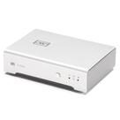 DAC Schiit Modi 5 Mesh Unison 384 USB Óptico Coaxial DAC Schiit Modi 5 Mesh Unison 384 USB Óptico Coaxial