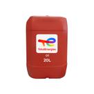 Dacnis SH 46 TotalEnergies - 20 L - Óleo Sintético Compressor - ISO VG 46