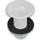 Dacunha Valvula Plast.Lav.Universal Bca