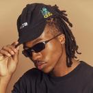 Dad Cap 4:20 Dad Cap 4:20