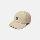 Dad Cap Lost Branding Dad Cap Lost Branding