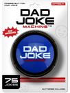 Dad Joke Machine Button O melhor botão de piada para papai